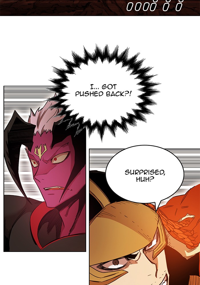 77