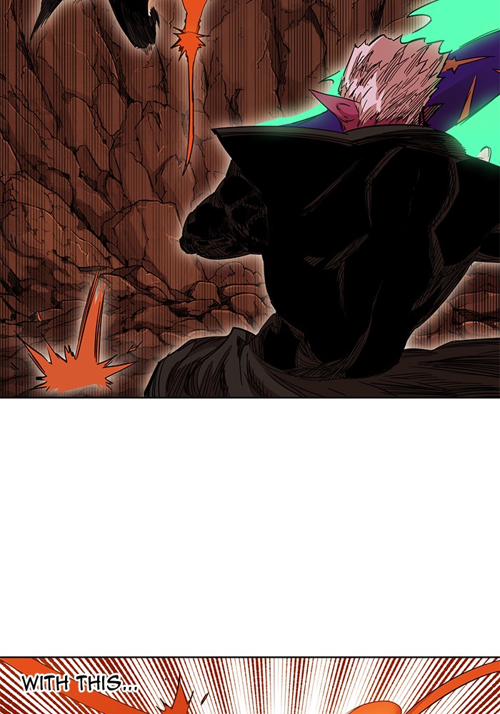 79