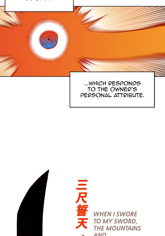 82