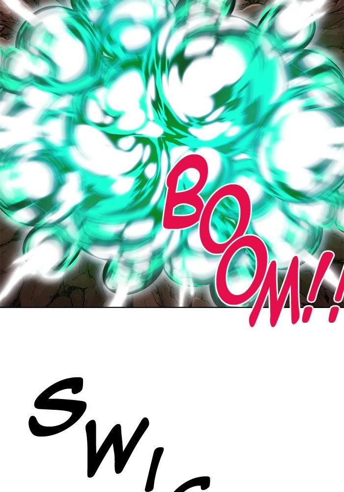 80