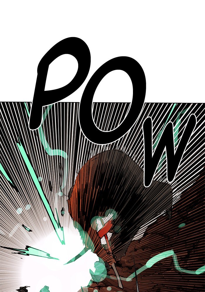 71
