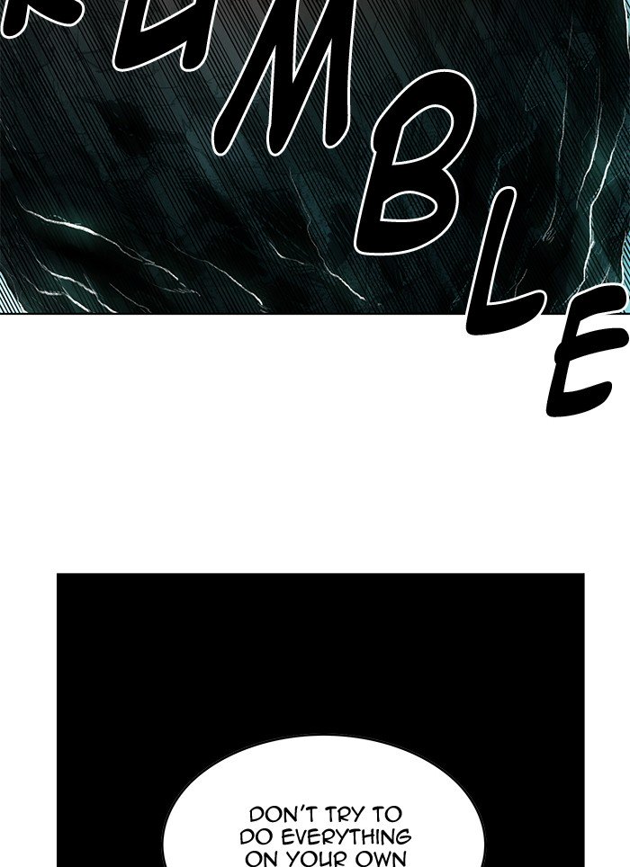 95