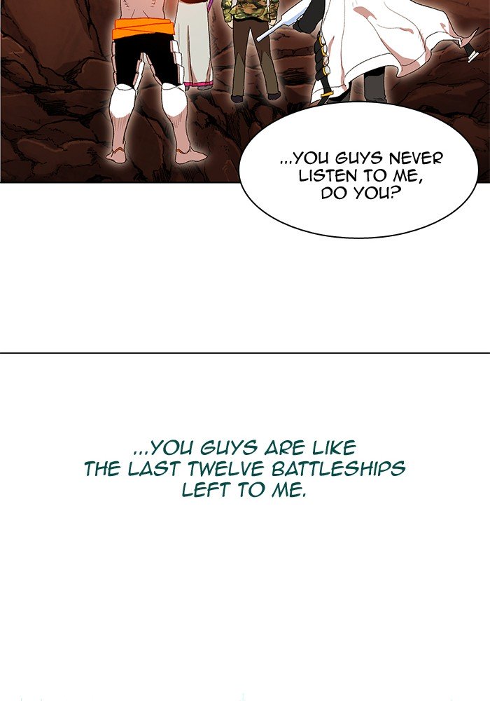 102
