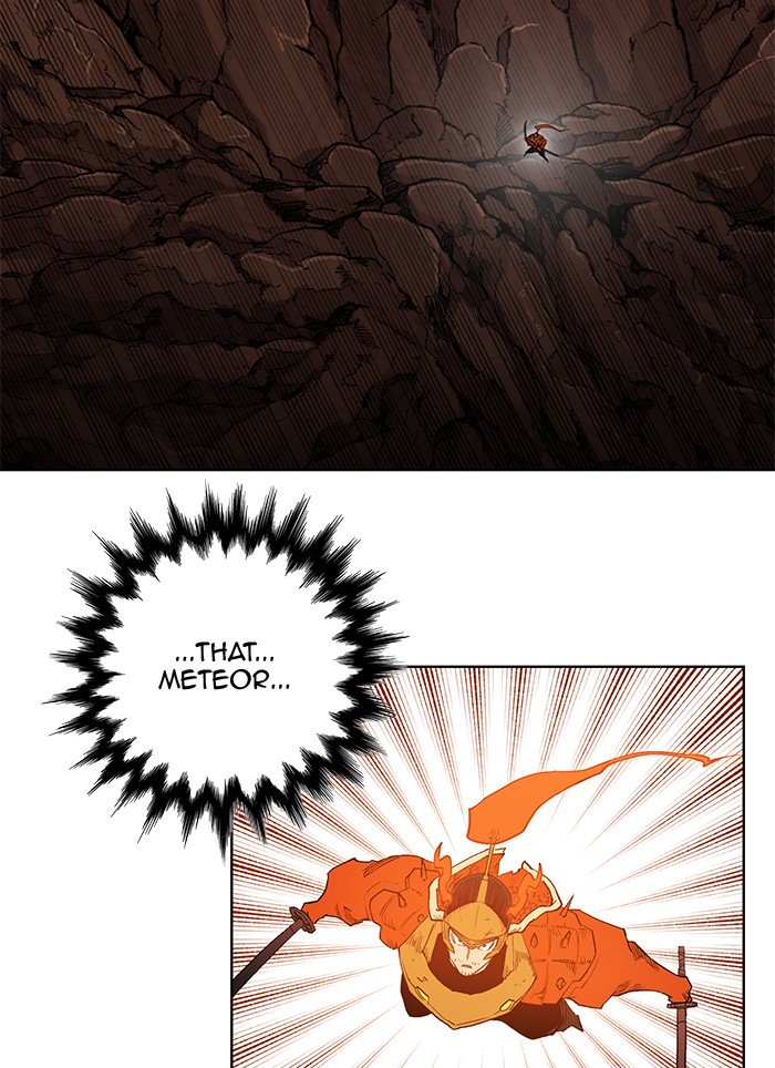 91