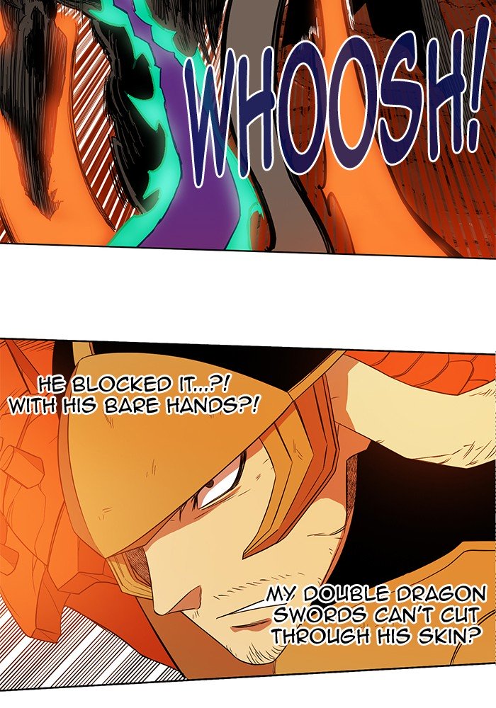 67