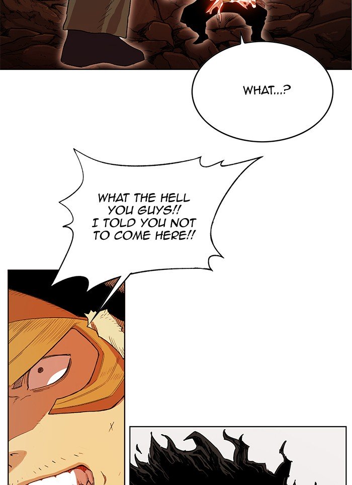97