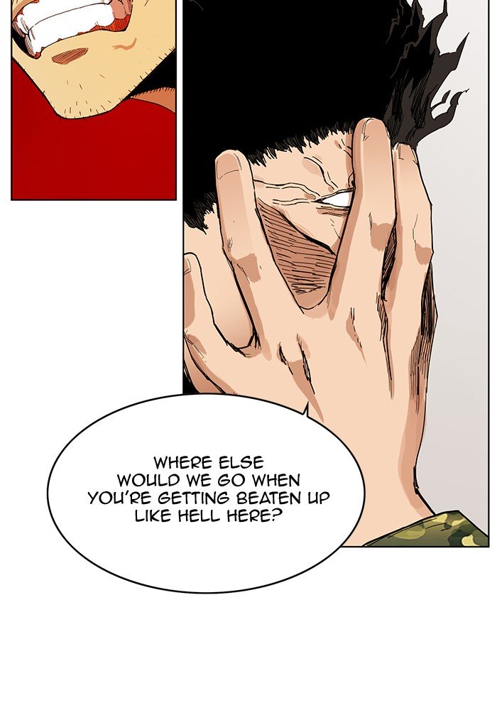98