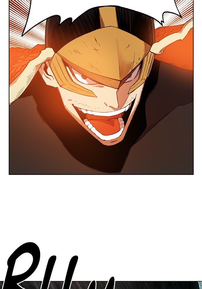 94