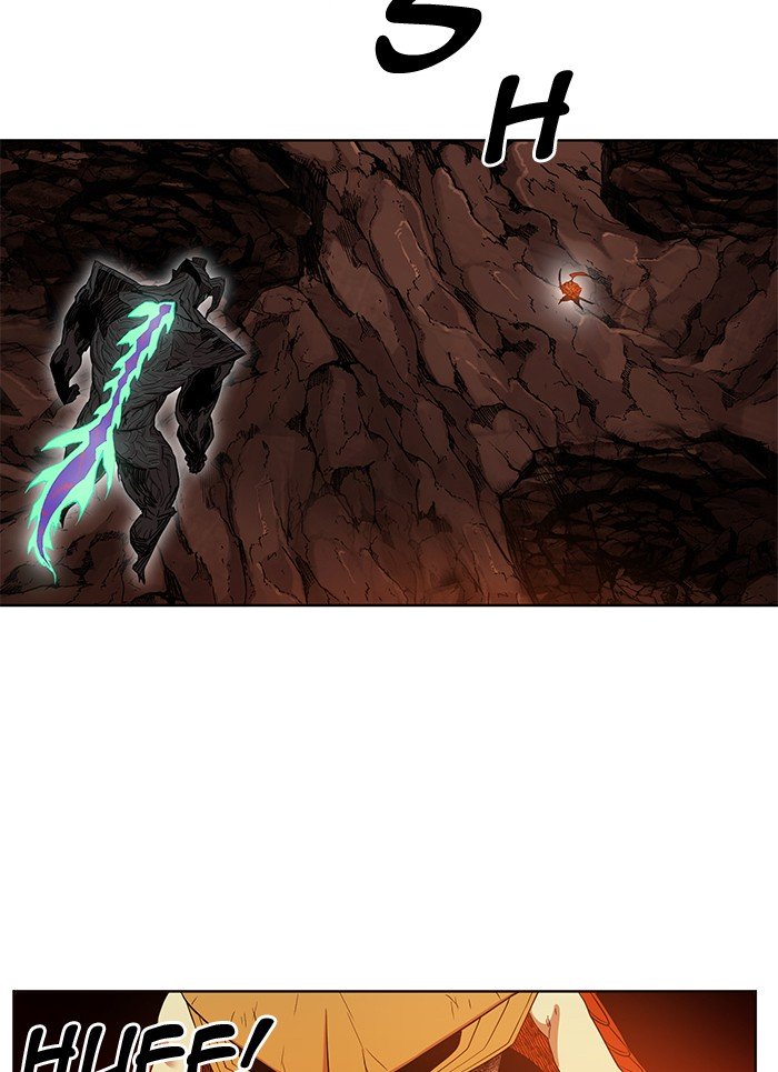 81