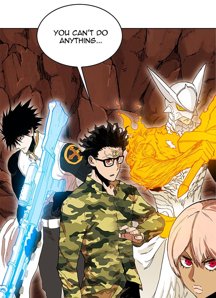 99