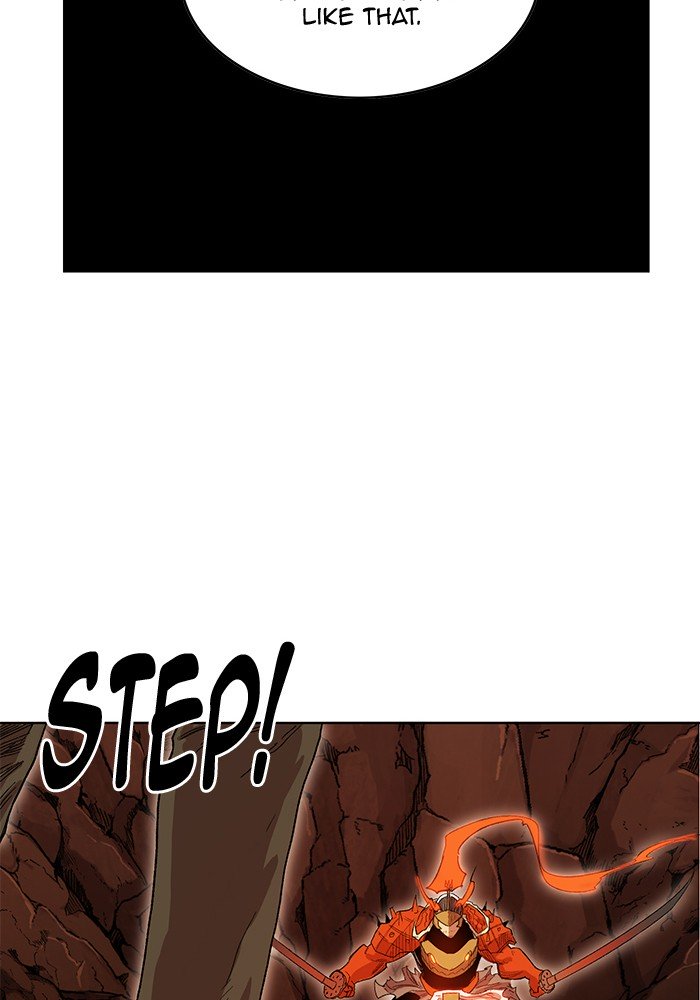 96