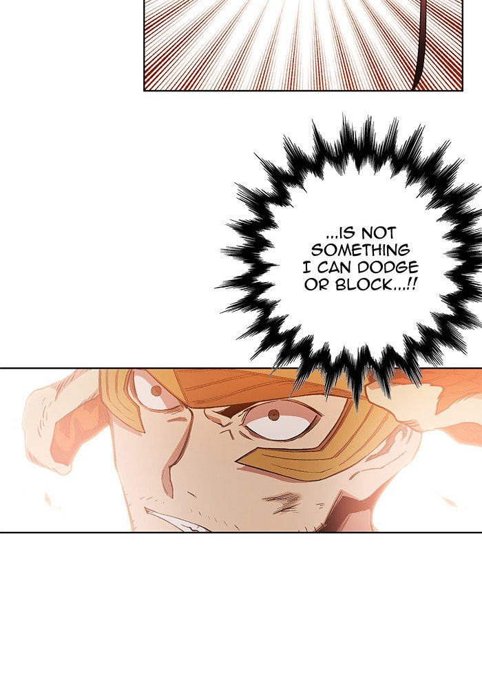 92
