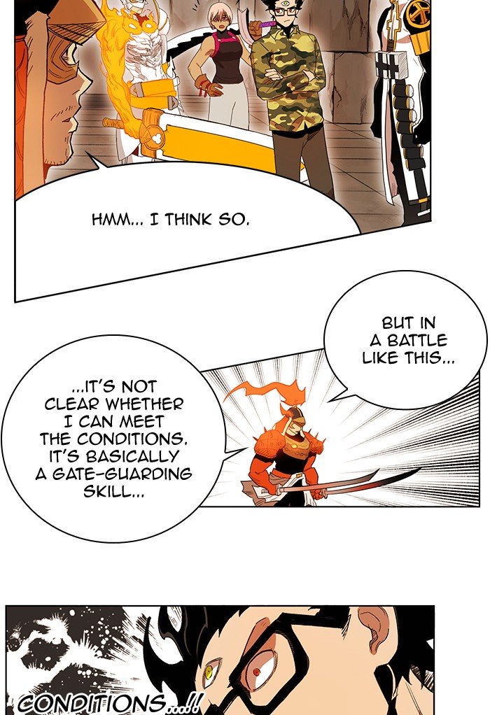 49