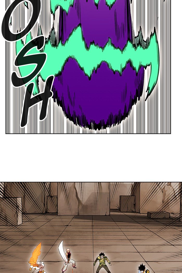 61