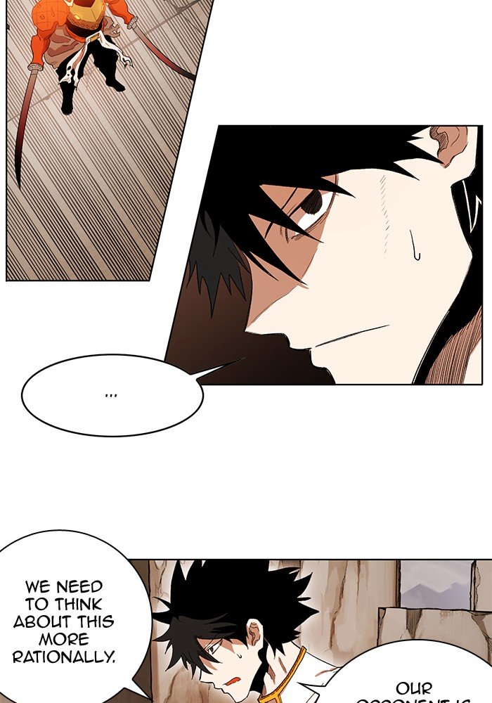 42