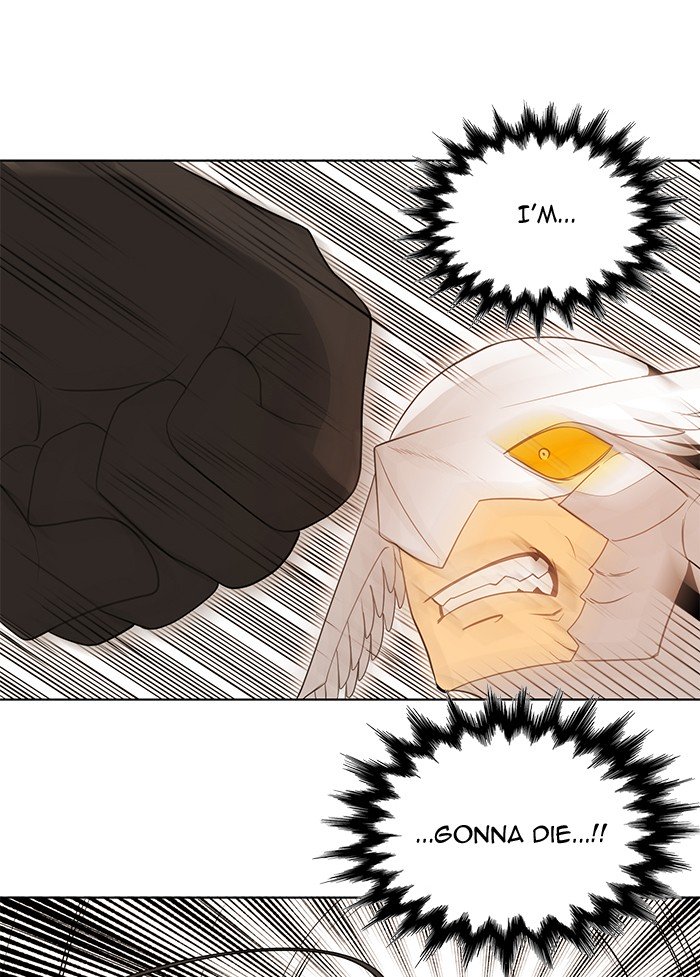 77