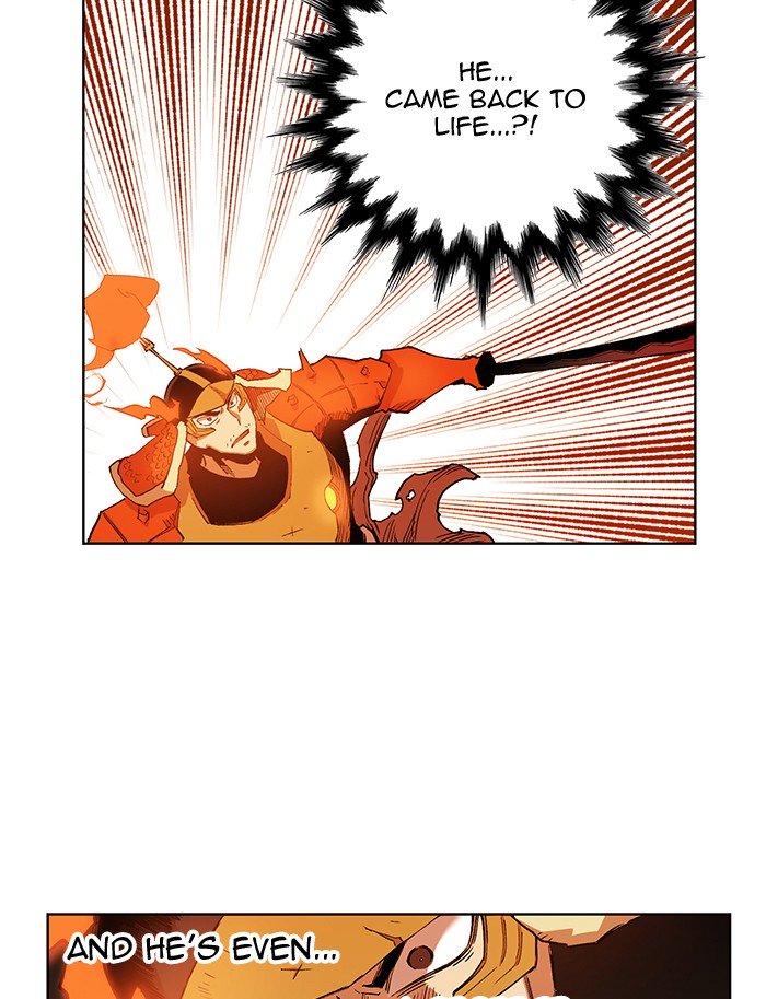 70