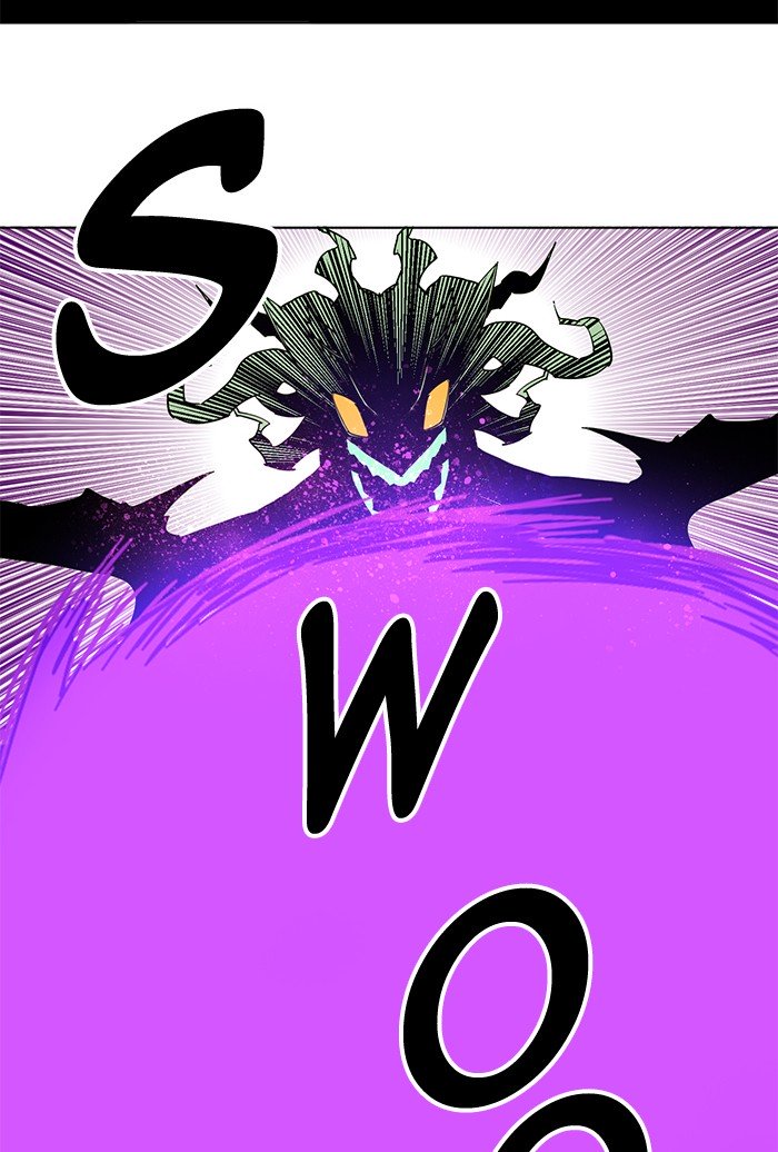 79