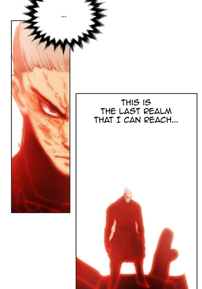 94