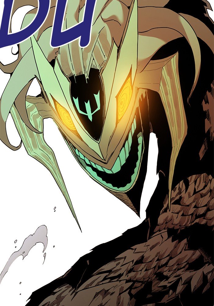 67