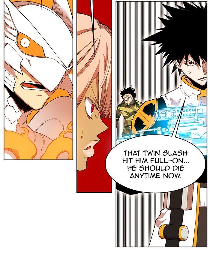 58