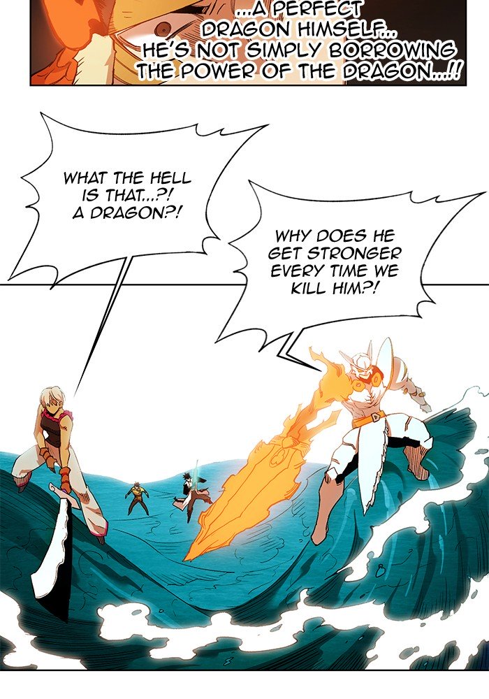 71