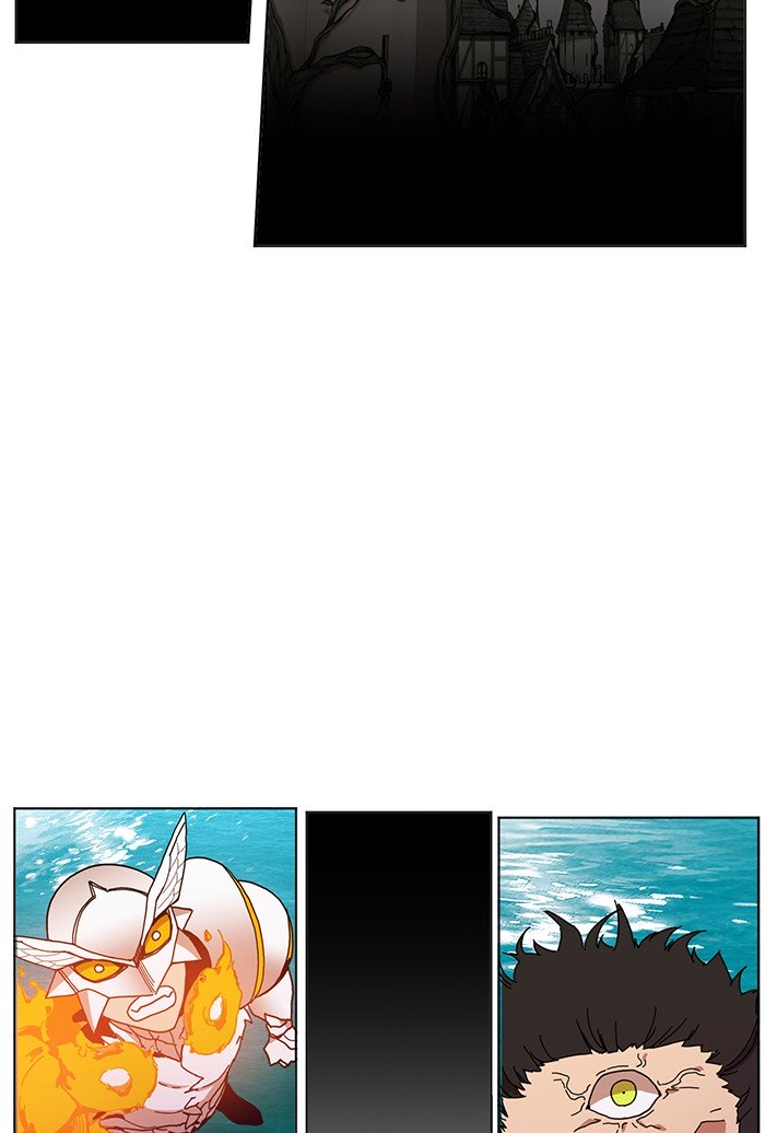 77