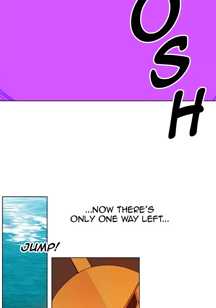 80