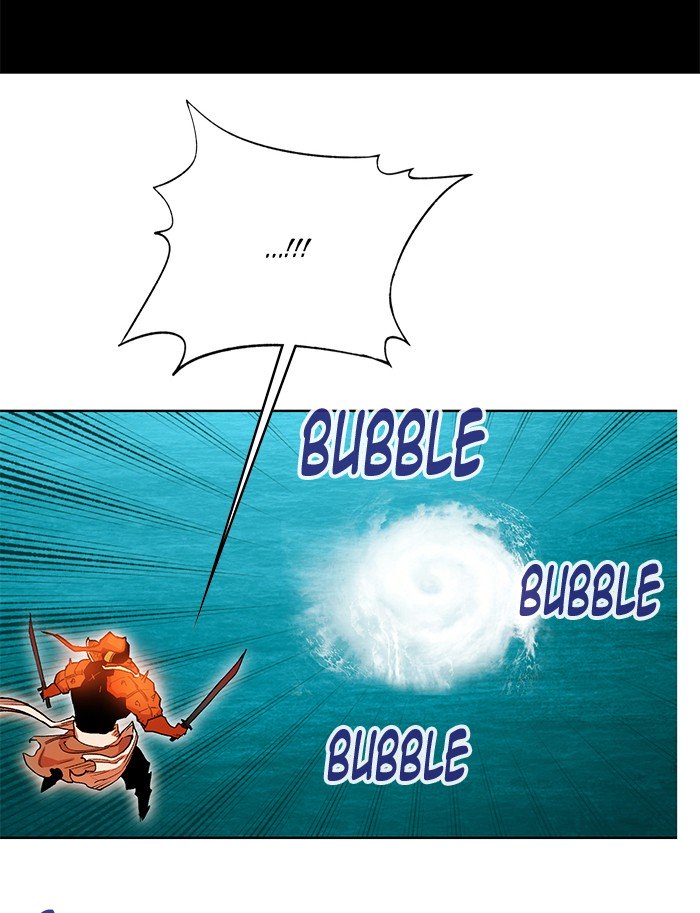 64