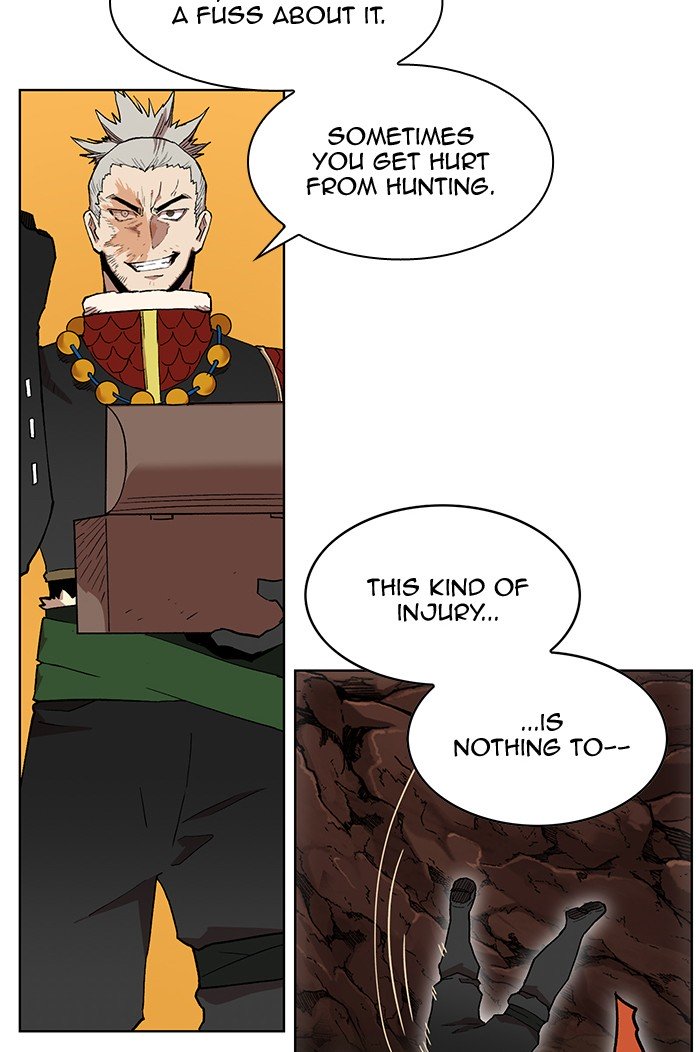 51