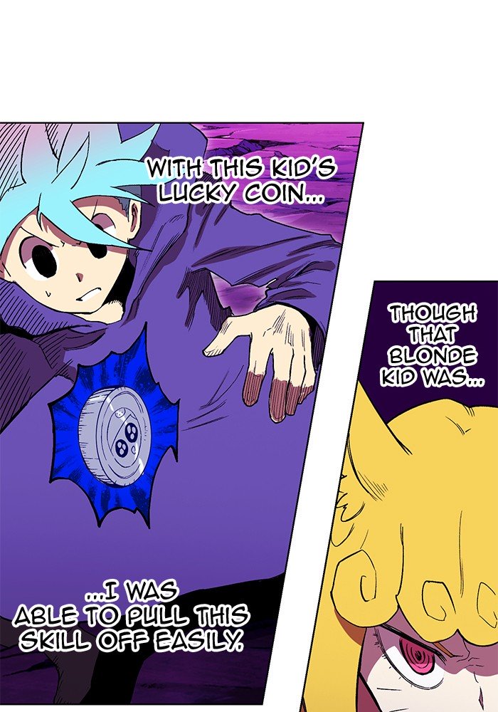 63