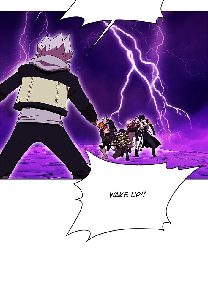 80