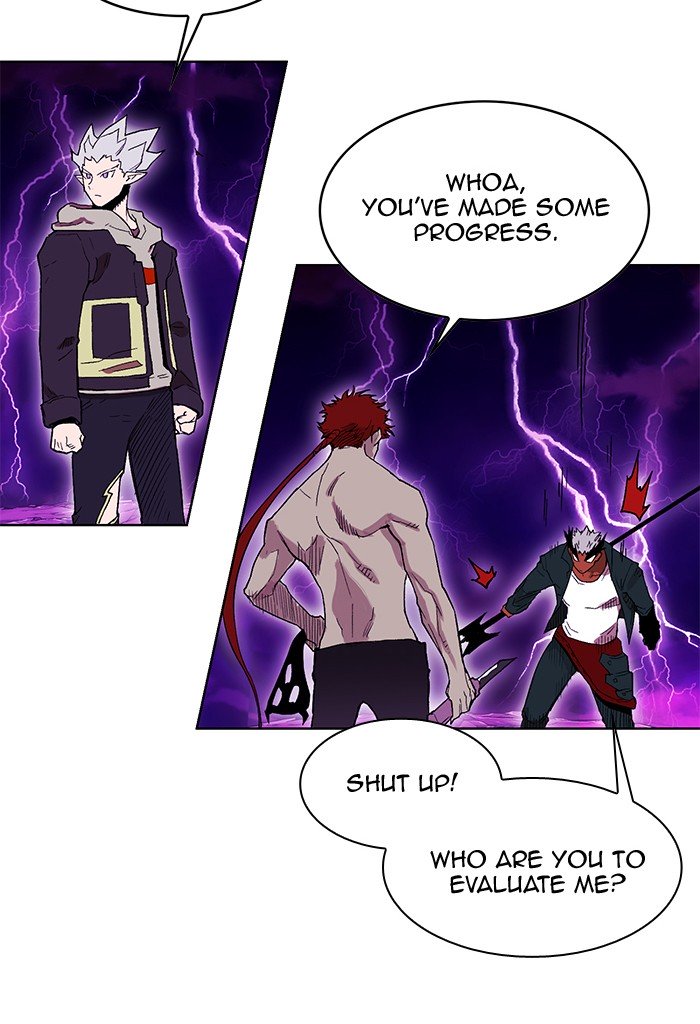 74