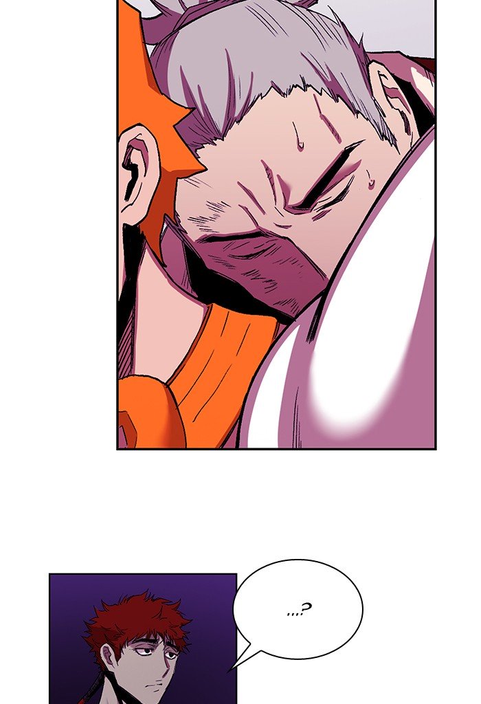 78