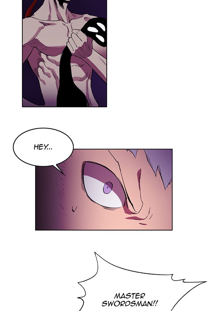 79