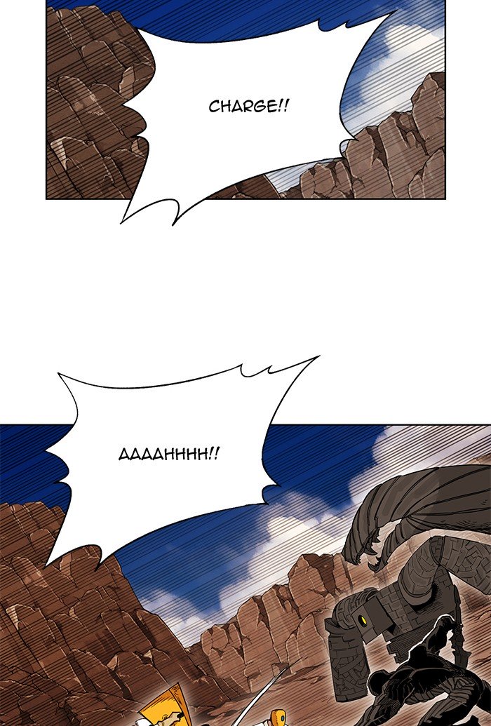 70