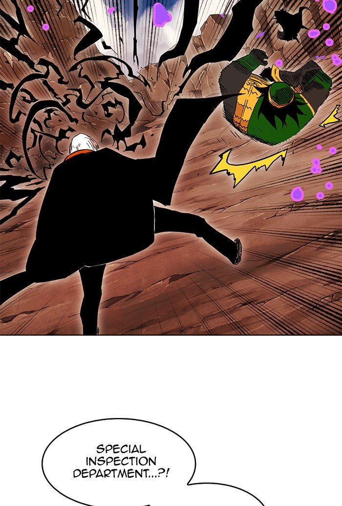 82