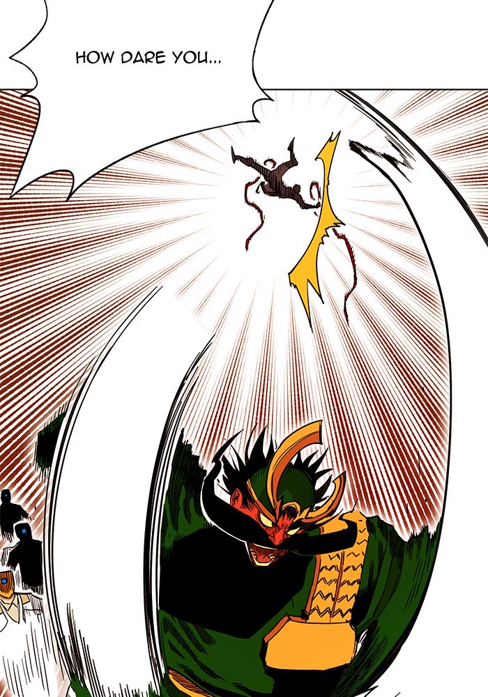 73
