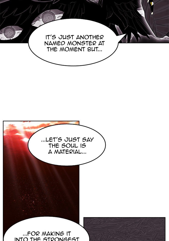65