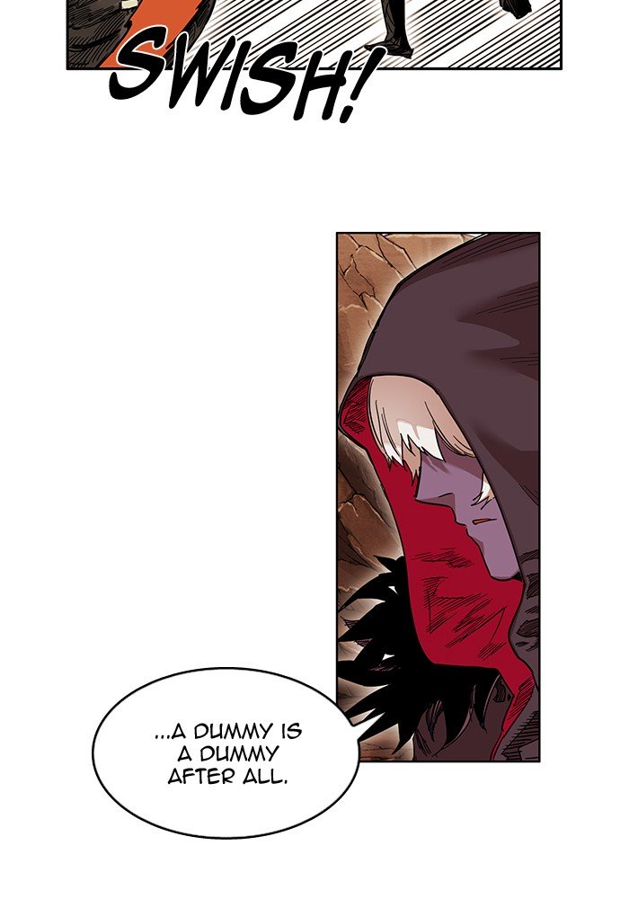77