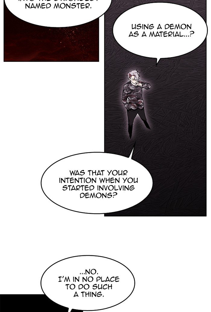 66