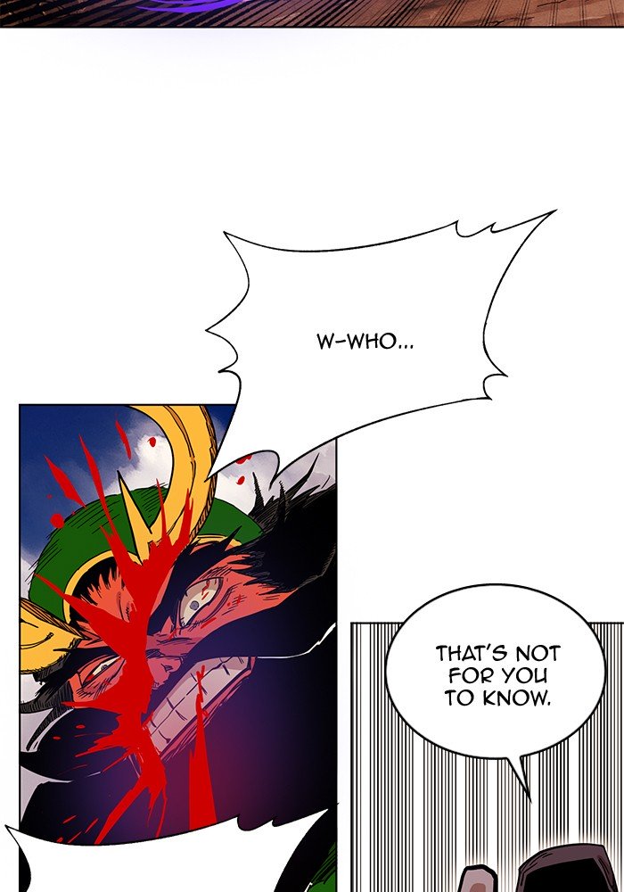79