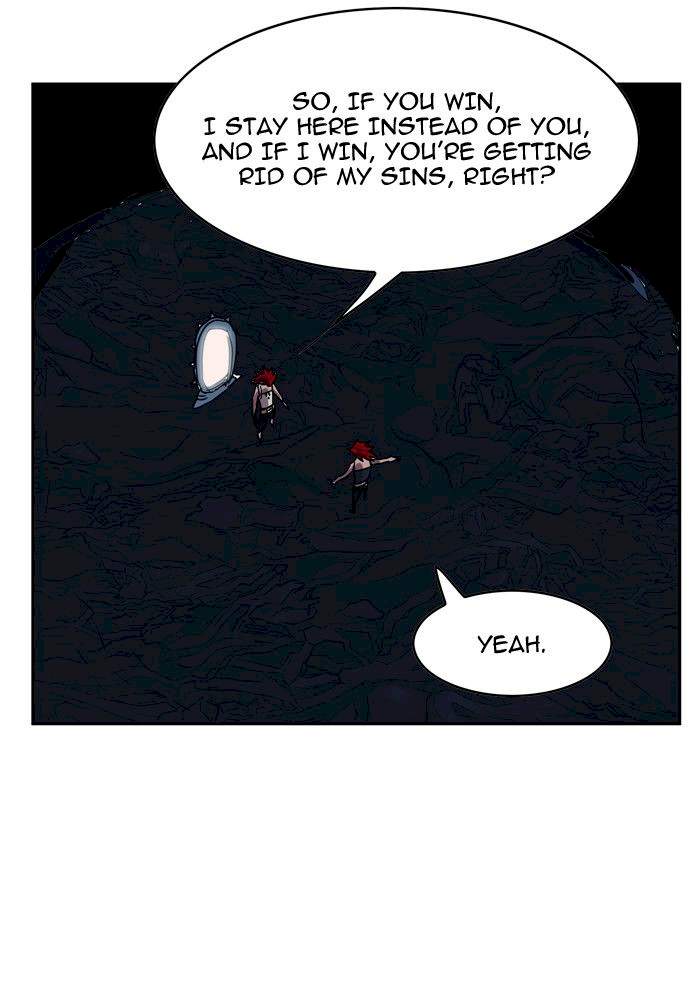 70