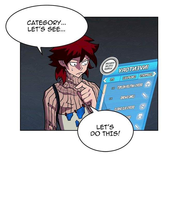 74