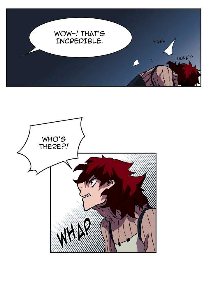 61