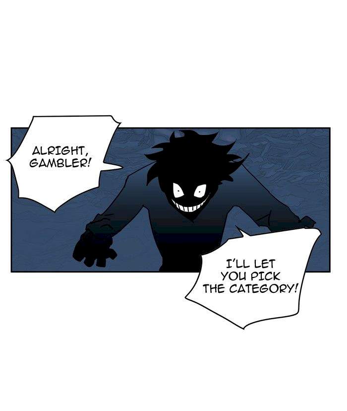 73