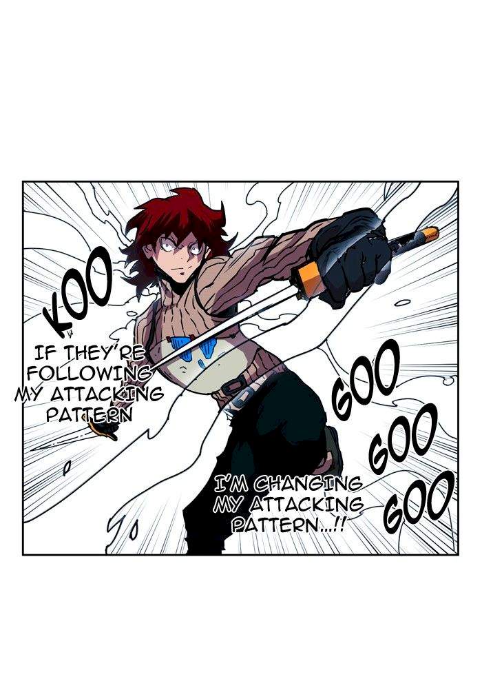 57