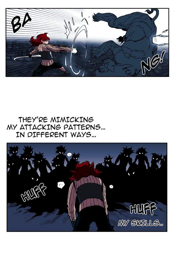 55