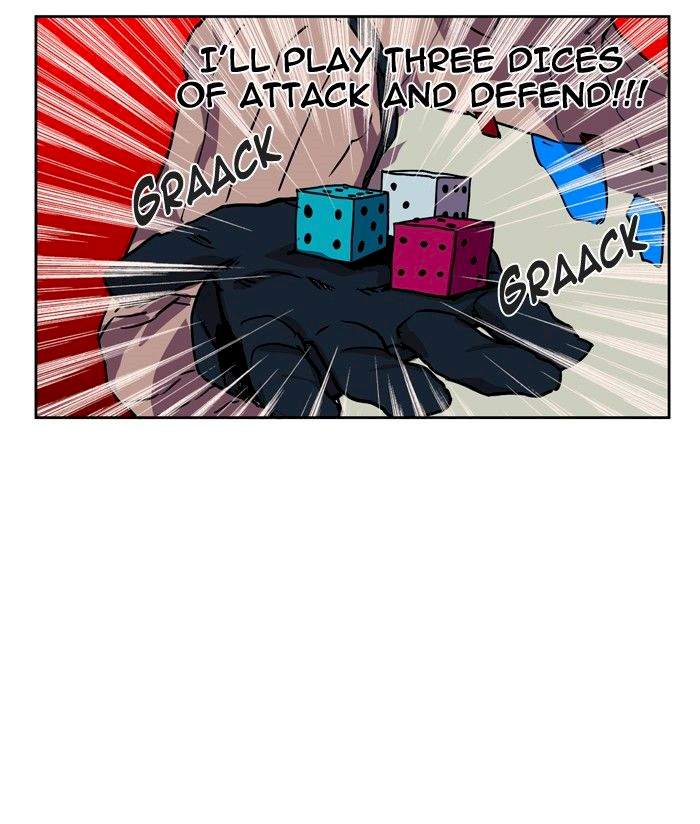 75