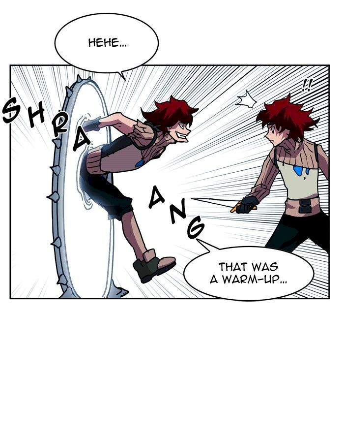 62